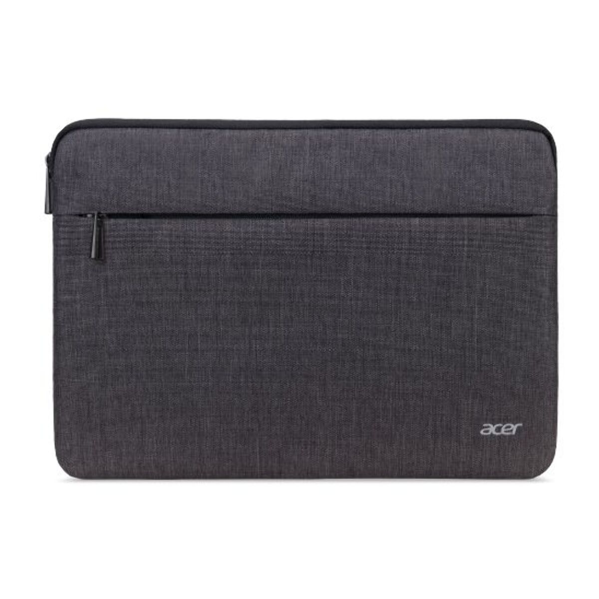 Ordinateur portable ACER Aspire AG15-42P-R083 15,6" AMD Ryzen 5 7430U 16 Go RAM SSD 512 Go (accessoire inclus)