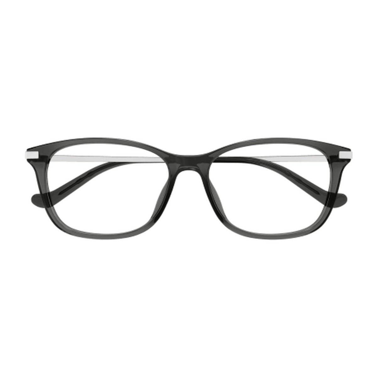 Gafas de Vista Gucci GG1902OA-003 de Acetato Unisex 54 mm