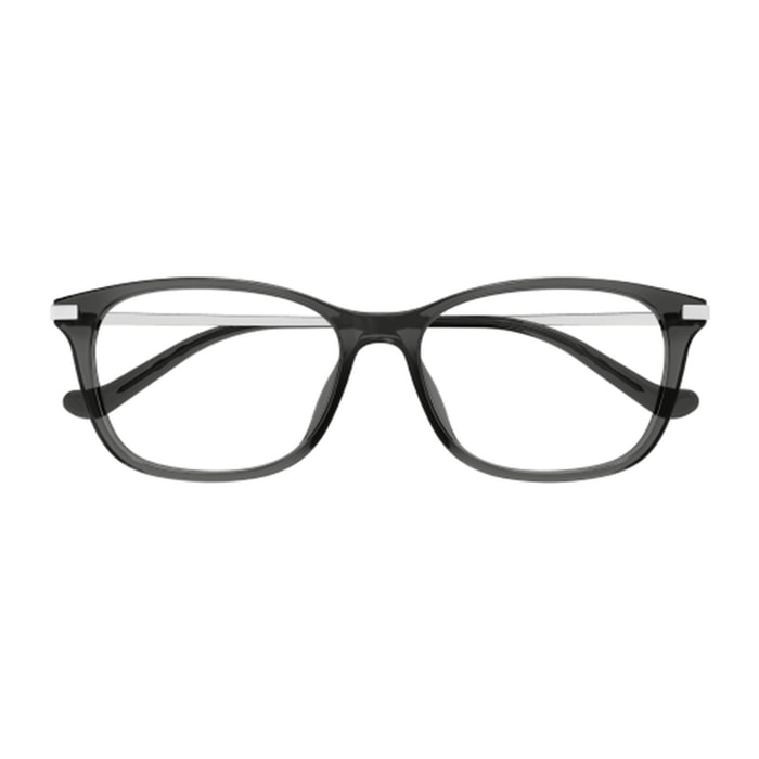 Gafas de Vista Gucci GG1902OA-003 de Acetato Unisex 54 mm
