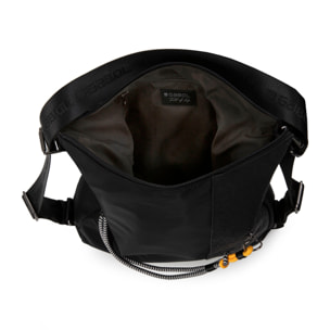 Bolso-mochila Gabol AISHA