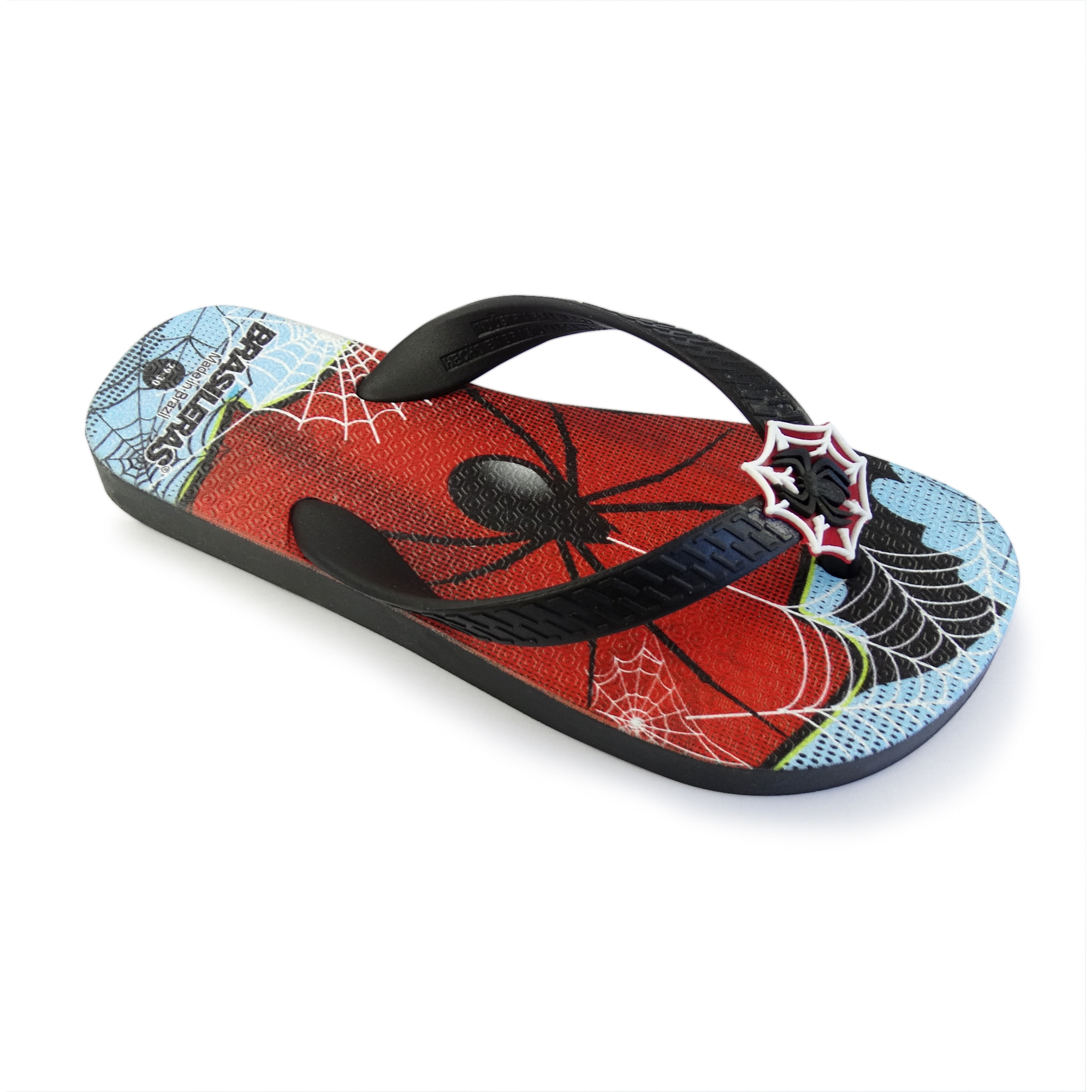 Chanclas de playa ,Printed 20 Mystery