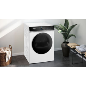 Sèche linge pompe à chaleur SIEMENS WR47B2C0FR