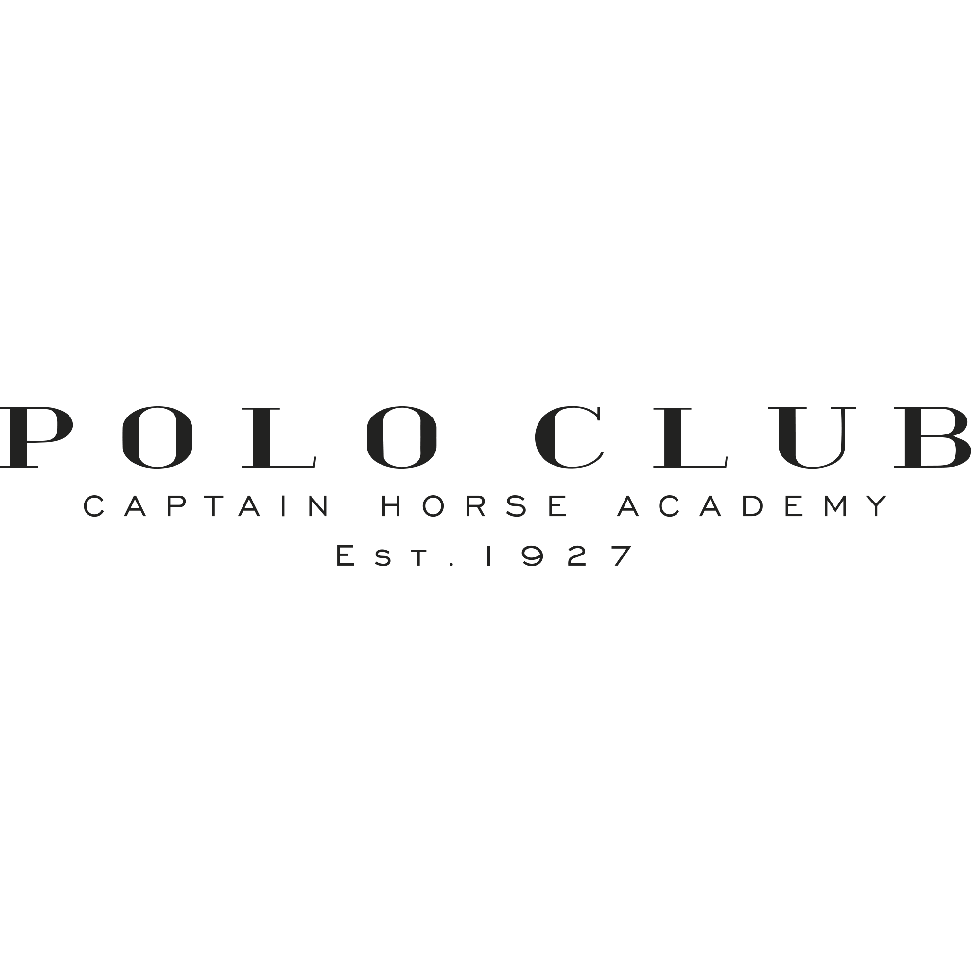 Polo Club