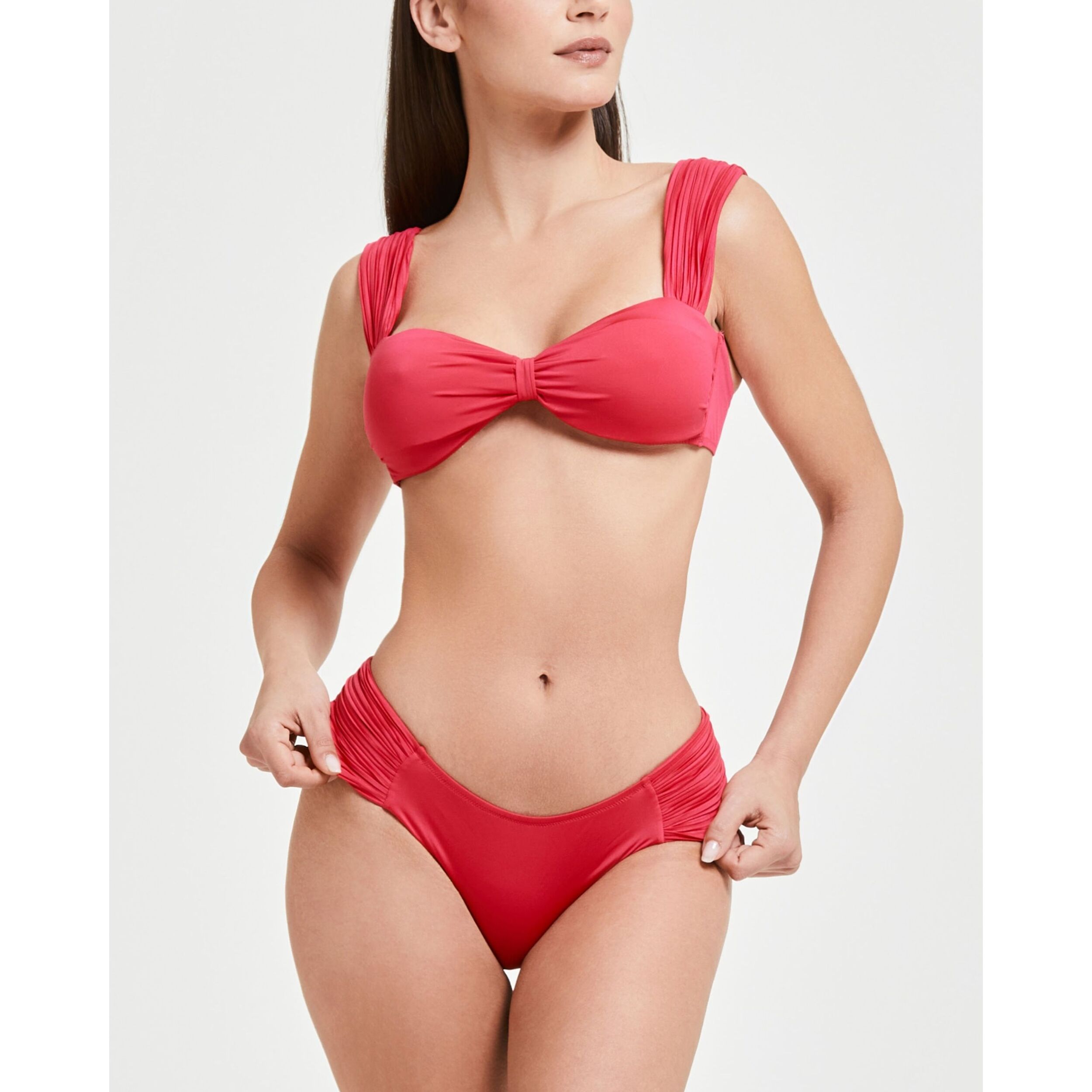 SLIP DONNA ALDEBARAN