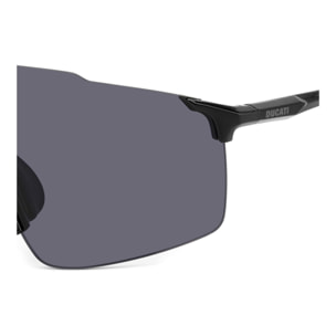 Gafas de Sol Carrera Ducati CARDUC 033/S 807 de Nylon Hombre 99 mm