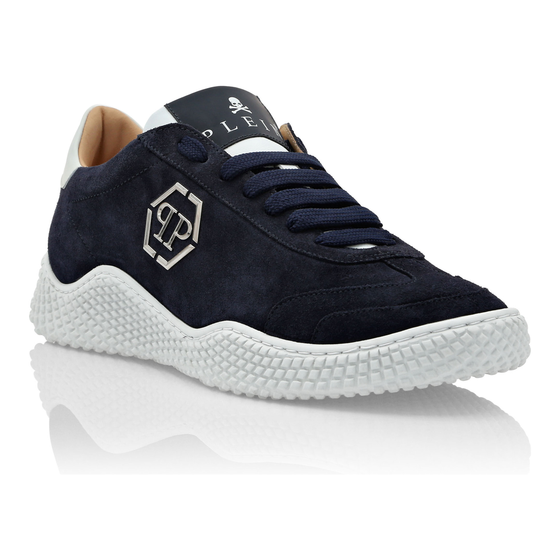 PHILIPP PLEIN Zapatillas de running