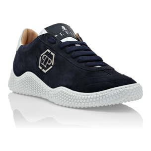 PHILIPP PLEIN Zapatillas de running