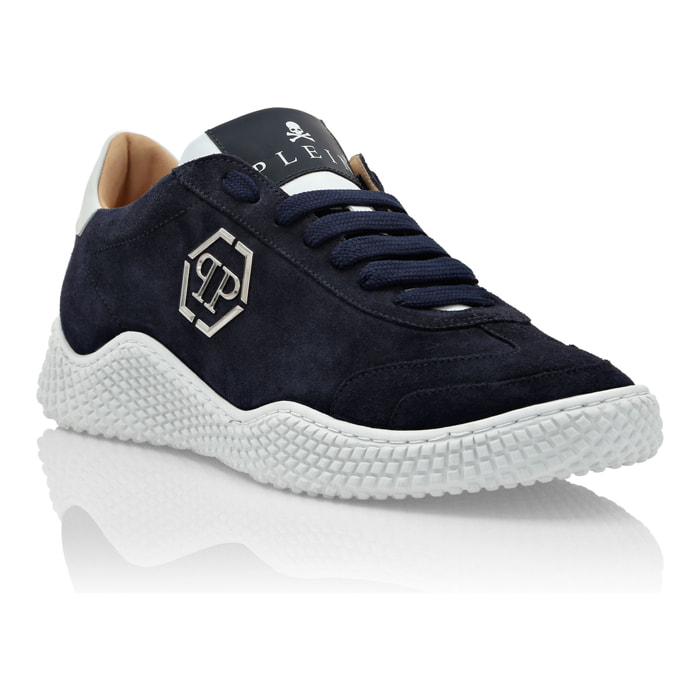 PHILIPP PLEIN Zapatillas de running