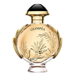 Olympéa Solar - Eau de Parfum