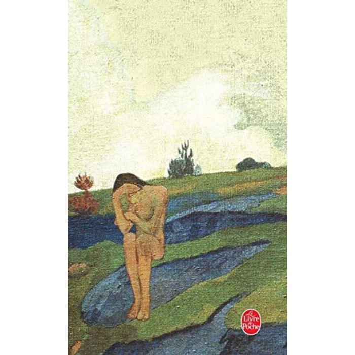 Coelho, P. | Sur le bord de la rivière Piedra | Livre d'occasion