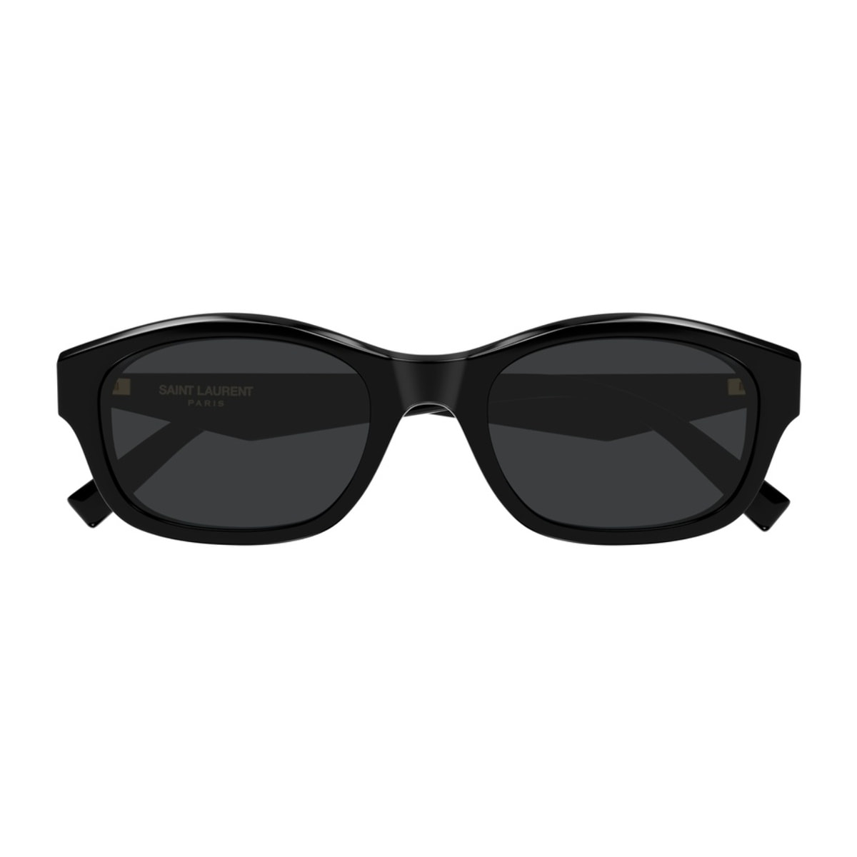Gafas de Sol Saint Laurent SL M172-001 de Acetato Mujer 53 mm