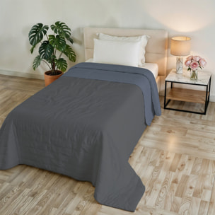 TRAPUNTINO GOLIA SINGOLO