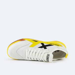 MUNICH GRESCA 2,0 06