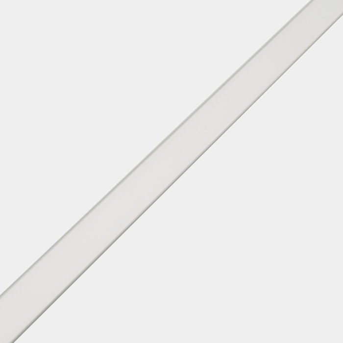 LEDS·C4 Sistema Lineal IP65-IP67 Taglio Opal Recessed 1004mm Ultra Thin LED 7.8 Blanco Neutro para Interior de Techo para Oficina, Cocina, Dormitorio, Pasillo