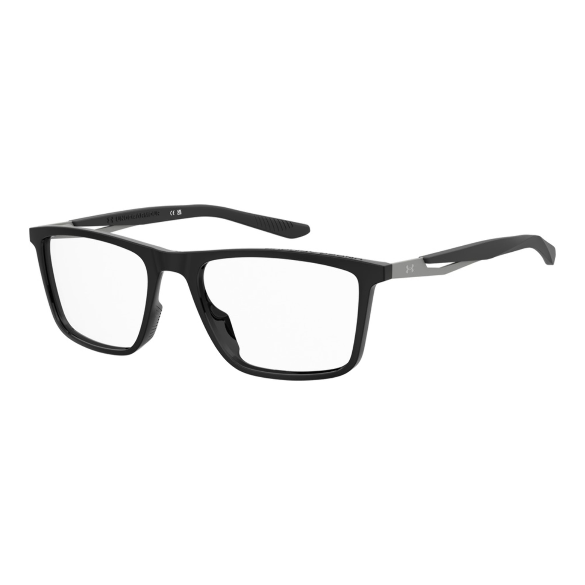 Gafas de Vista Under Armour UA 5100 807 de Acetato Hombre 55 mm
