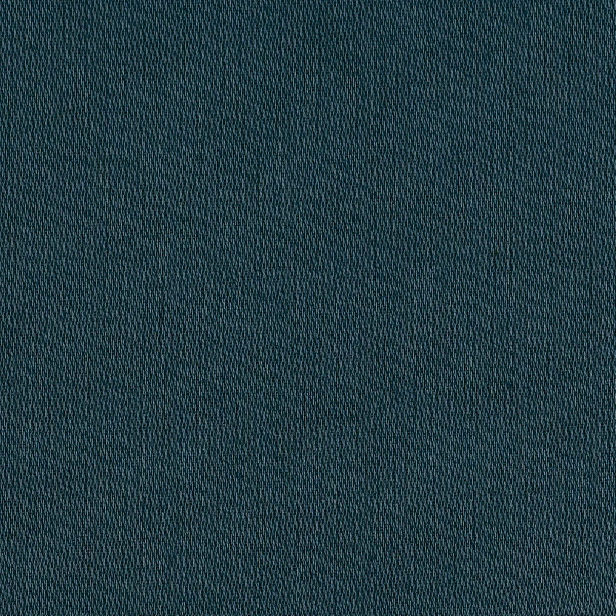 Serviette pur coton uni gris Confettis ardoise