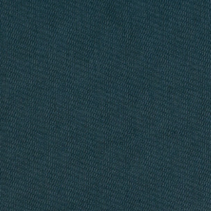 Serviette pur coton uni gris Confettis ardoise