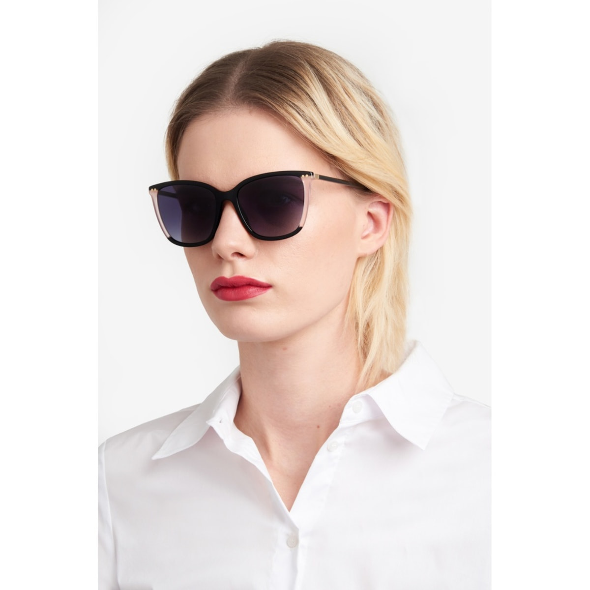 GAFAS DE SOL CAROLINA HERRERA HER 0245/S 3H2