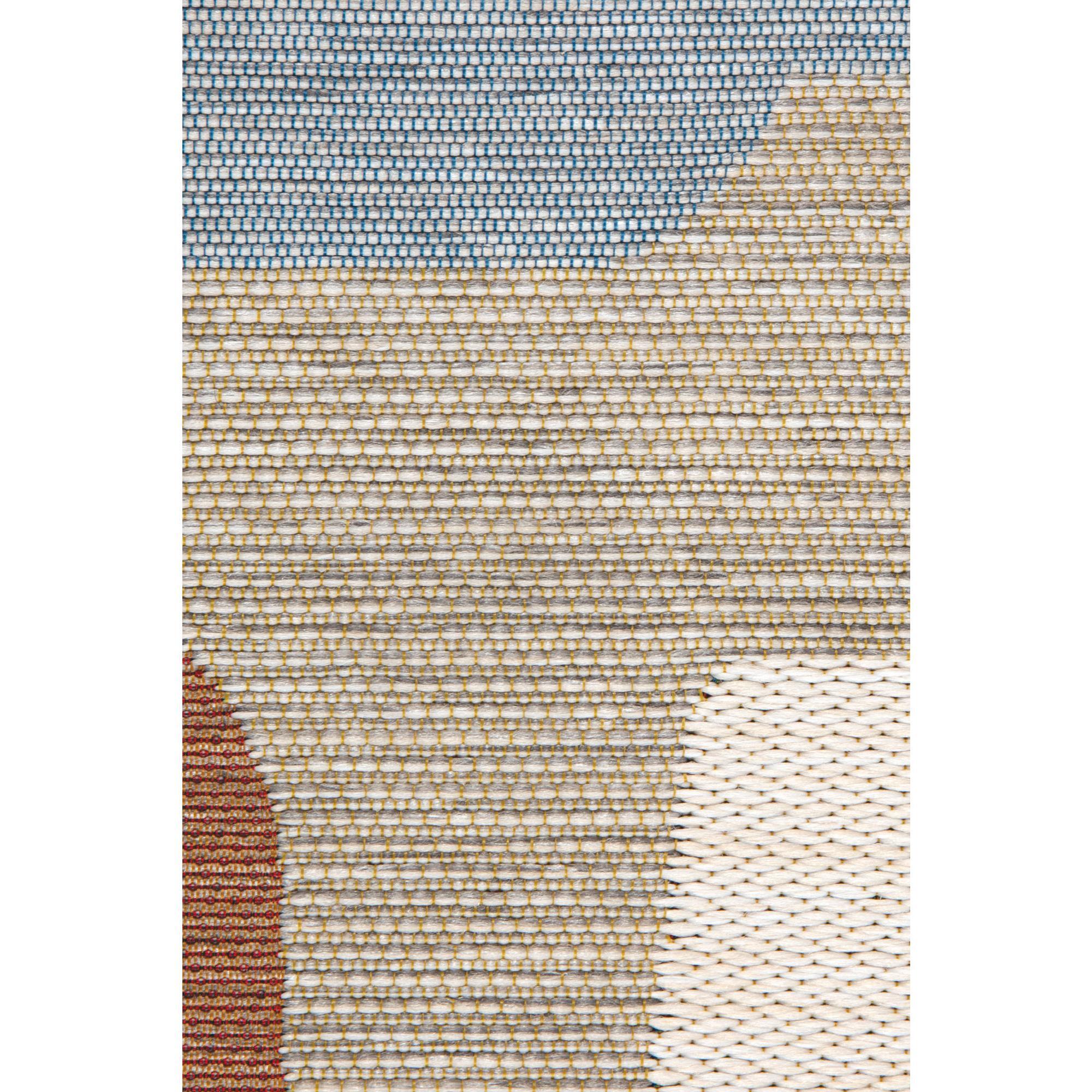Tapis Kairi outdoor