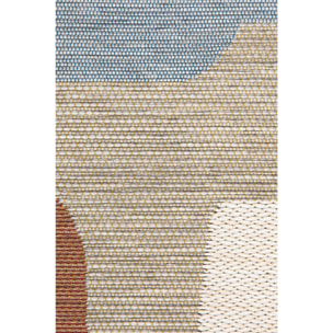 Tapis Kairi outdoor
