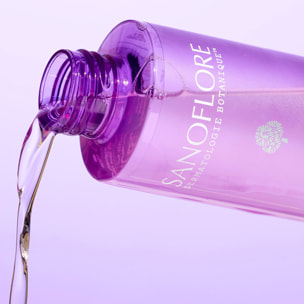 Lumina - Aqua Eclat Anti-Taches 200 ml