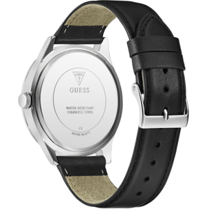 Guess Orologio Analogico Al Quarzo Gbs Dex