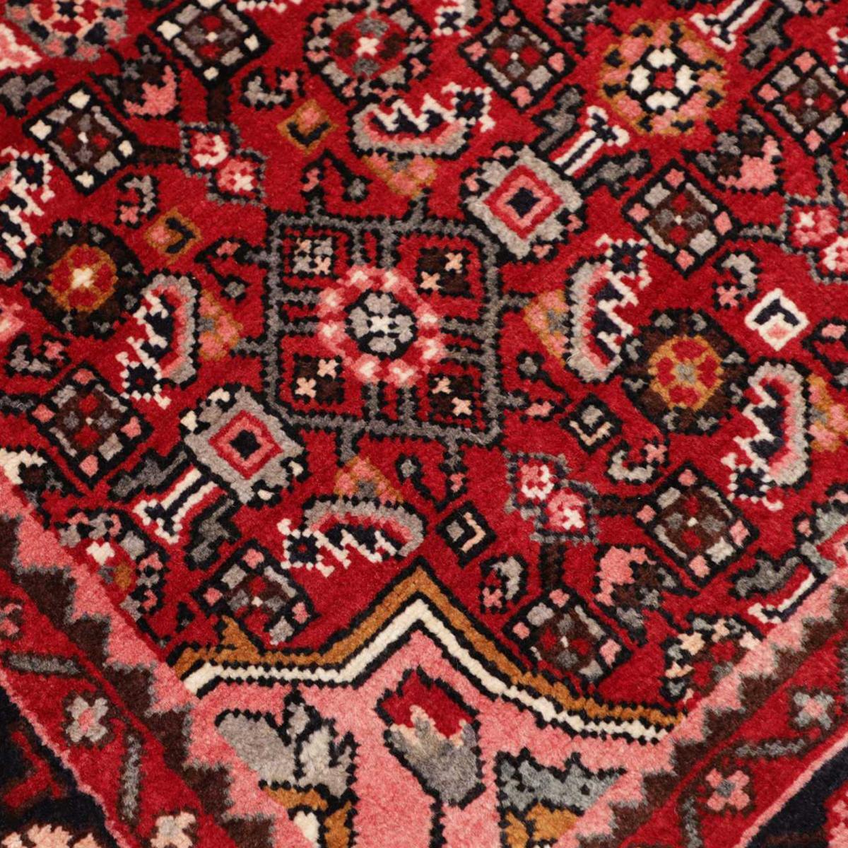 Tapis d'orient, motif oriental, artisanal, noué main, GITAZ