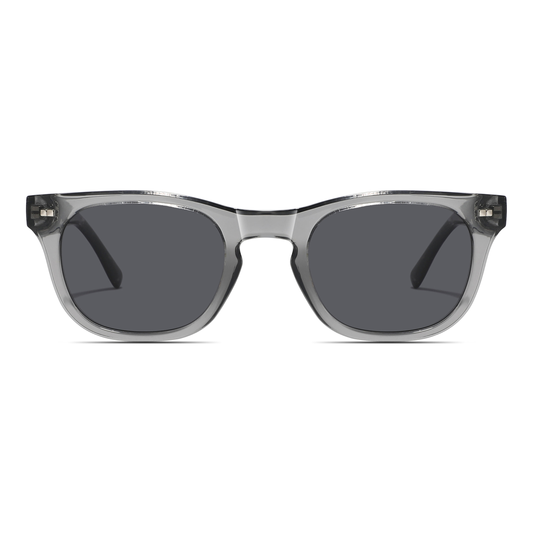 GAFAS DE SOL FELER | 8937-11