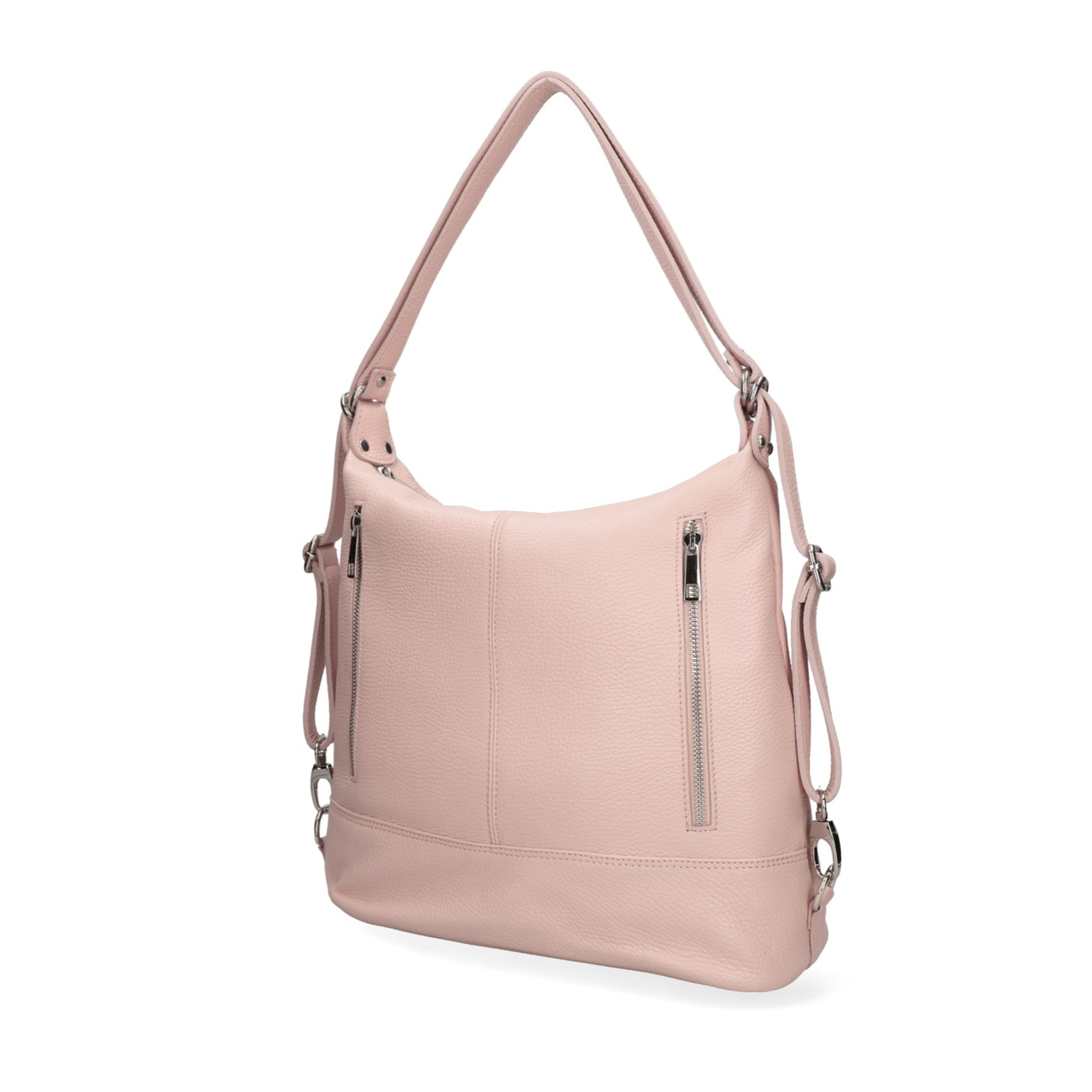 Gave Lux Borsa a tracolla trasformabile in zaino