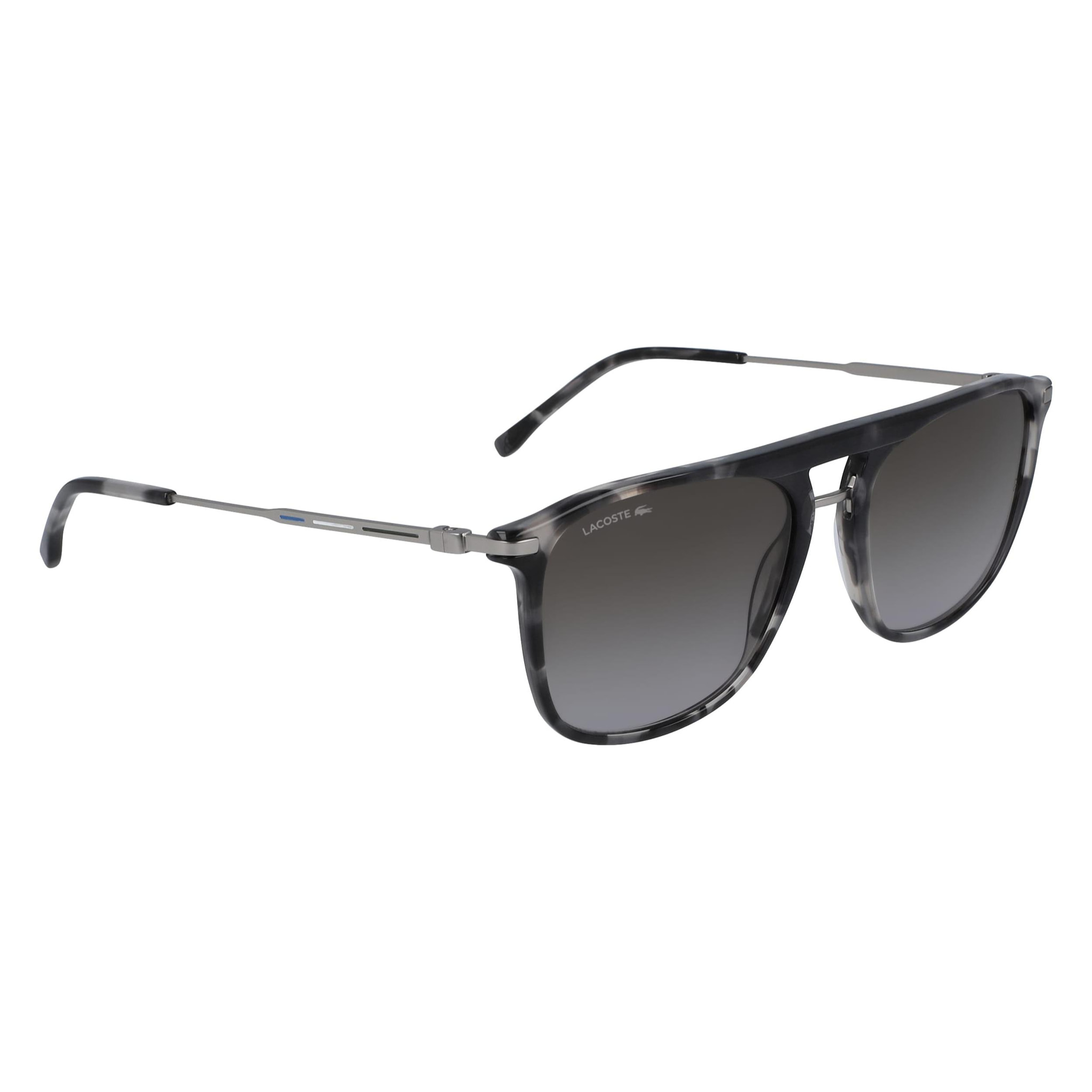 Gafas de sol Lacoste Hombre L606SND-220