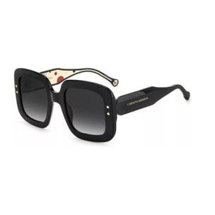 Gafas de sol Carolina Herrera Mujer CH-0010-S-807