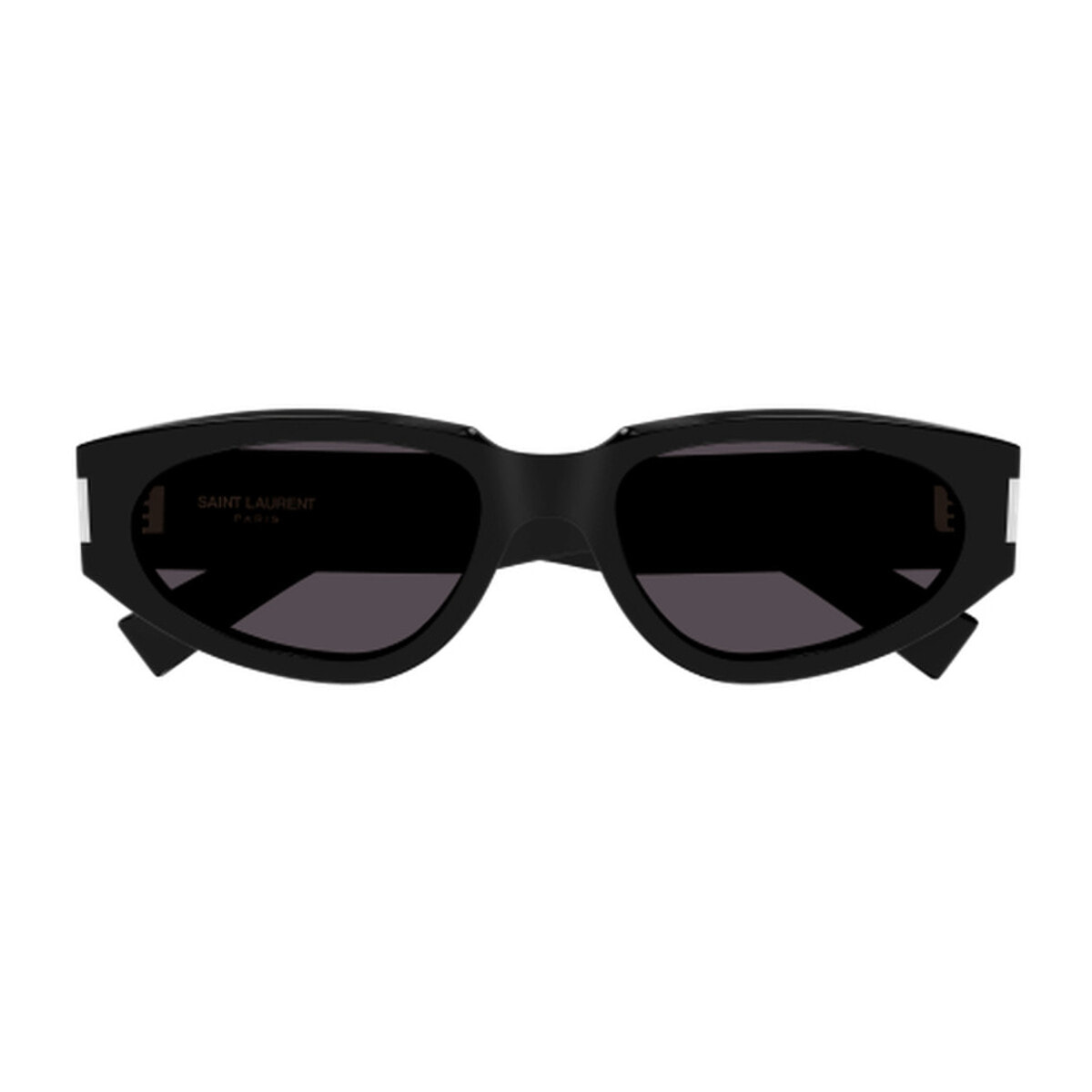 GAFAS DE SOL SAINT LAURENT® SL 618-001
