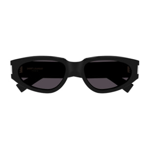 GAFAS DE SOL SAINT LAURENT® SL 618-001