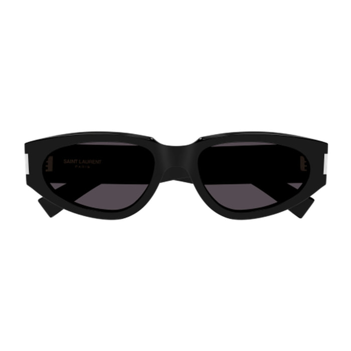 GAFAS DE SOL SAINT LAURENT® SL 618-001