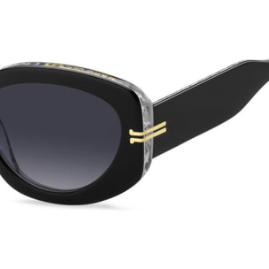 GAFAS DE SOL MARC JACOBS MJ 1099/S TAY