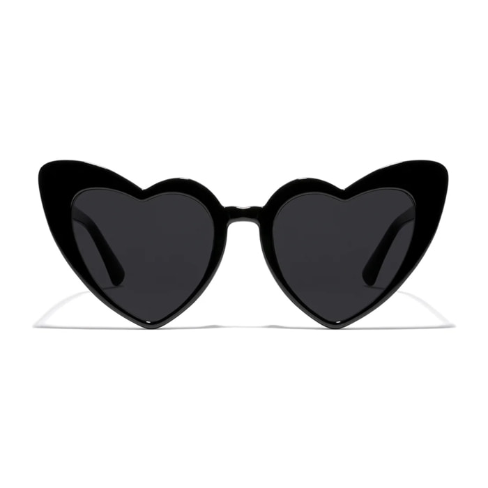 Gafas de Sol Love Heart D.Franklin