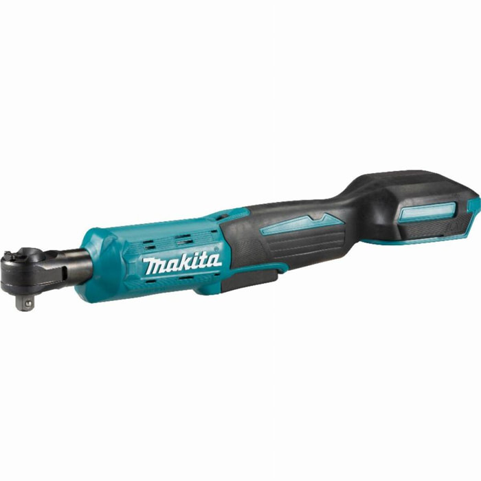Clé à cliquet sans fil 18V 47,5Nm MAKITA sans batterie - DWR180Z