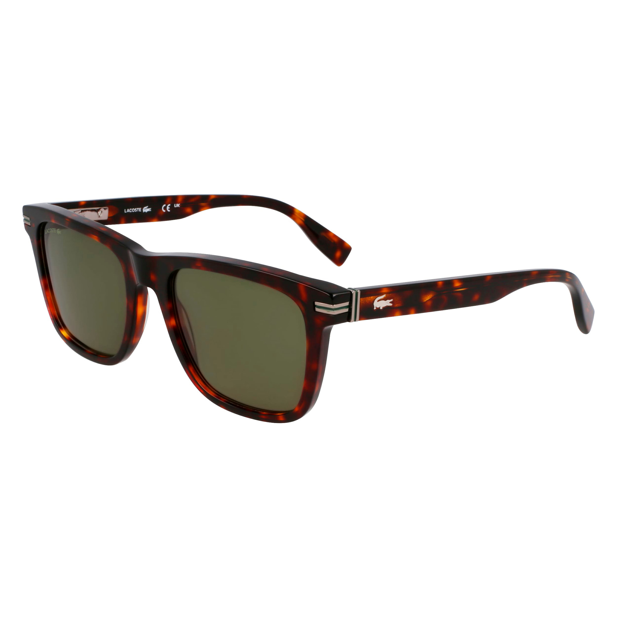 Gafas de sol Lacoste Hombre L6045S-230