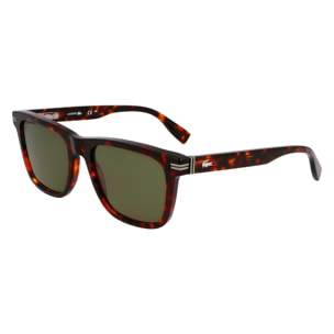 Gafas de sol Lacoste Hombre L6045S-230