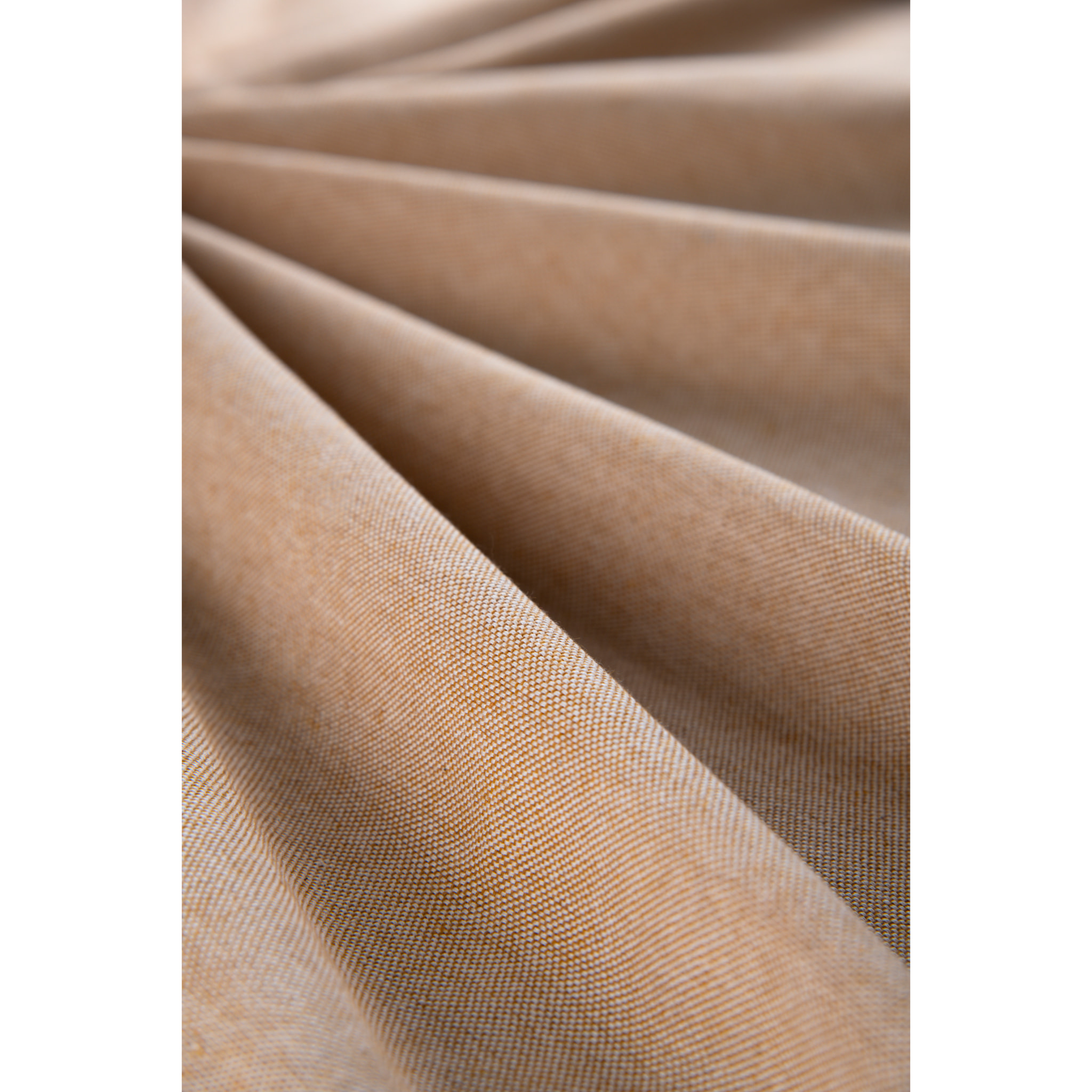 Tovaglia 140x240 Excelsa – Pastel Color, Beige