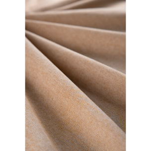 Tovaglia 140x240 Excelsa – Pastel Color, Beige