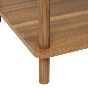Table basse Come 90x50x40cm