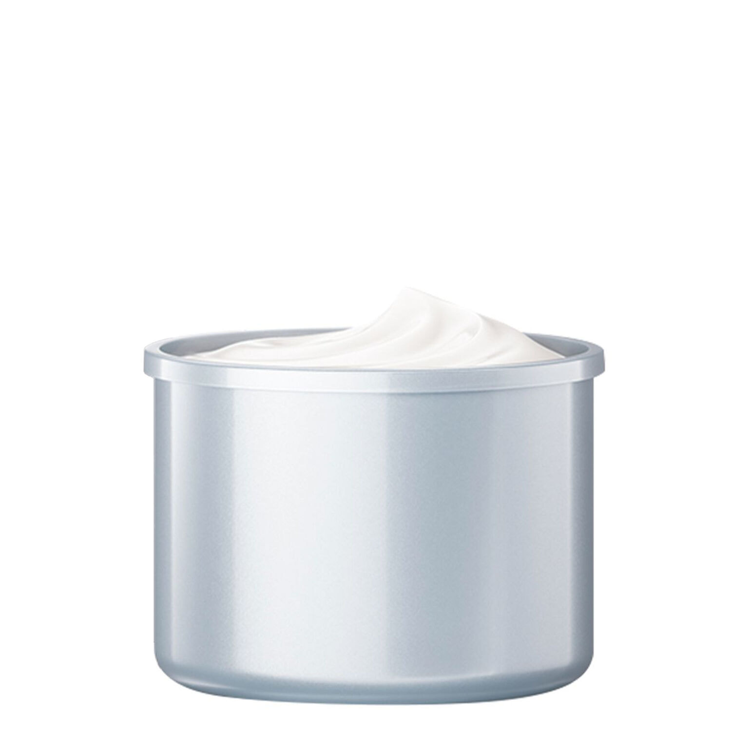 Hyaluron-Filler + 3x Effect - Recharge anti-âge soin de jour SPF30 50 ml