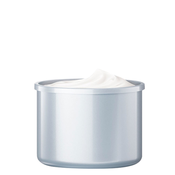 Hyaluron-Filler + 3x Effect - Recharge anti-âge soin de jour SPF30 50 ml