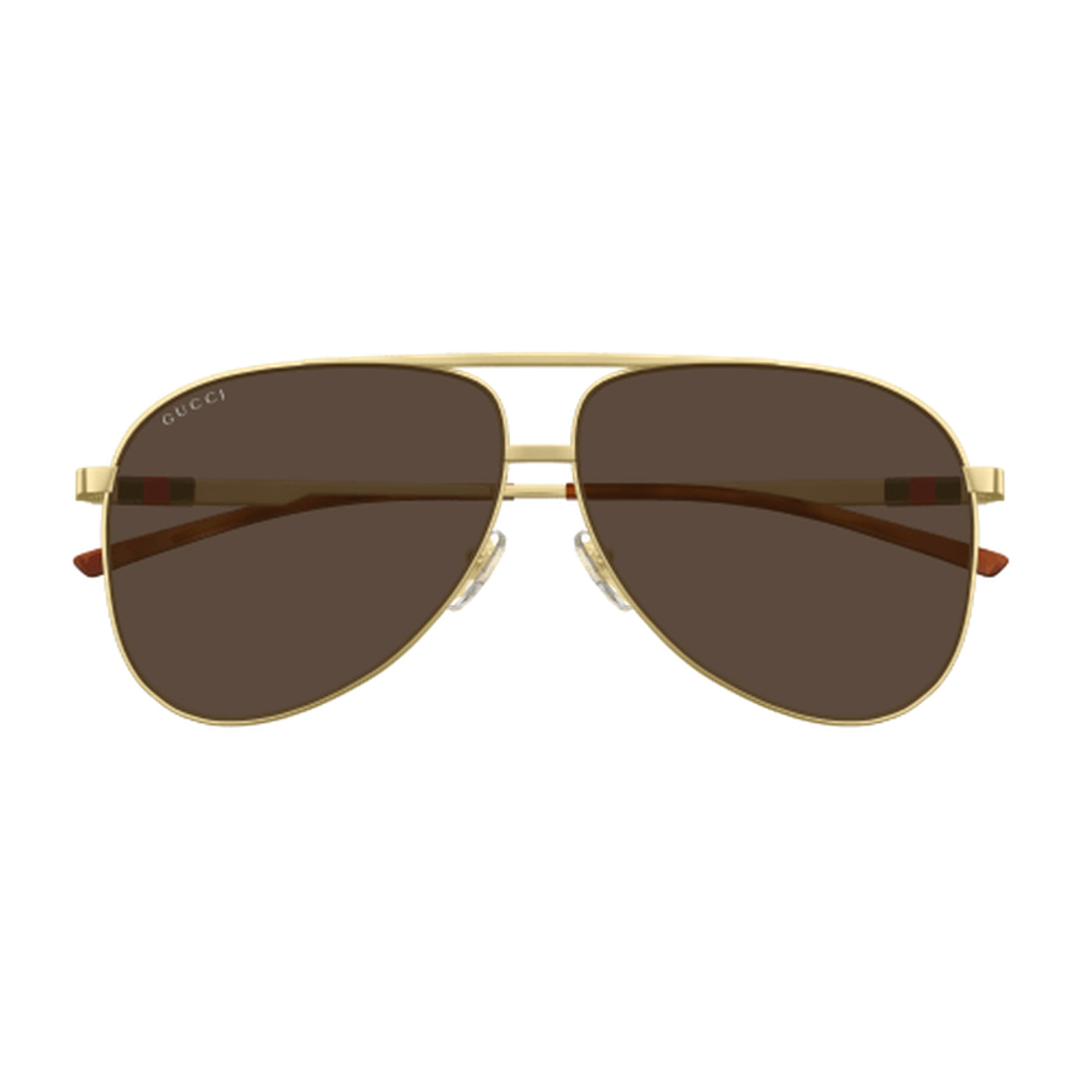 GAFAS DE SOL GUCCI GG1677S-002