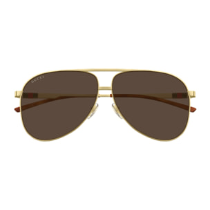 GAFAS DE SOL GUCCI GG1677S-002
