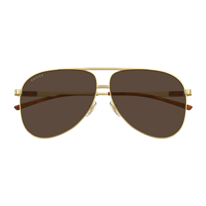 GAFAS DE SOL GUCCI GG1677S-002