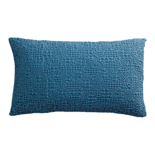 Coussin stonewashed Tana