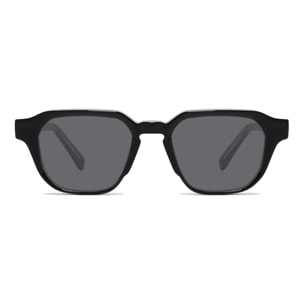Gafas de Sol Feler 6007P-1 Polarizadas de Tr90 Unisex 49 mm
