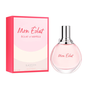 Mon Eclat - Eau de Parfum